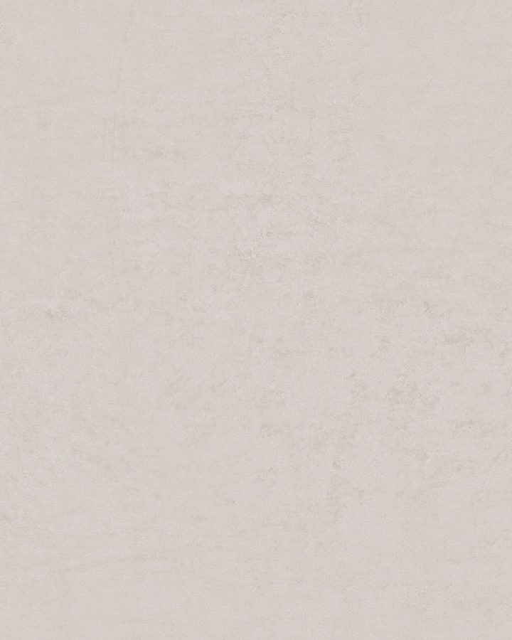 PU401
