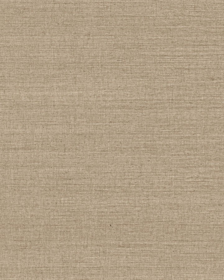 PU461