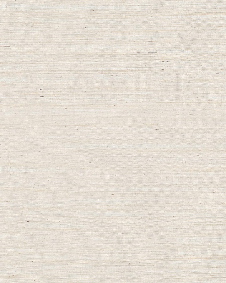 PU462
