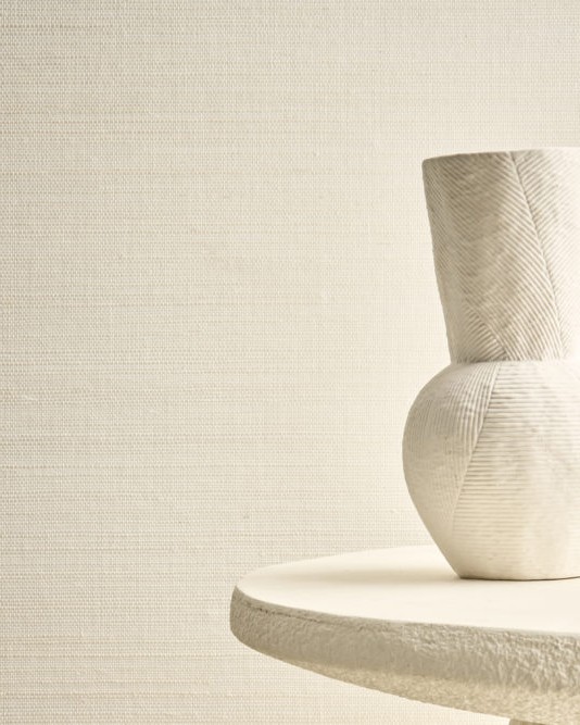 Omexco Pure Elementary Wallcoverings
