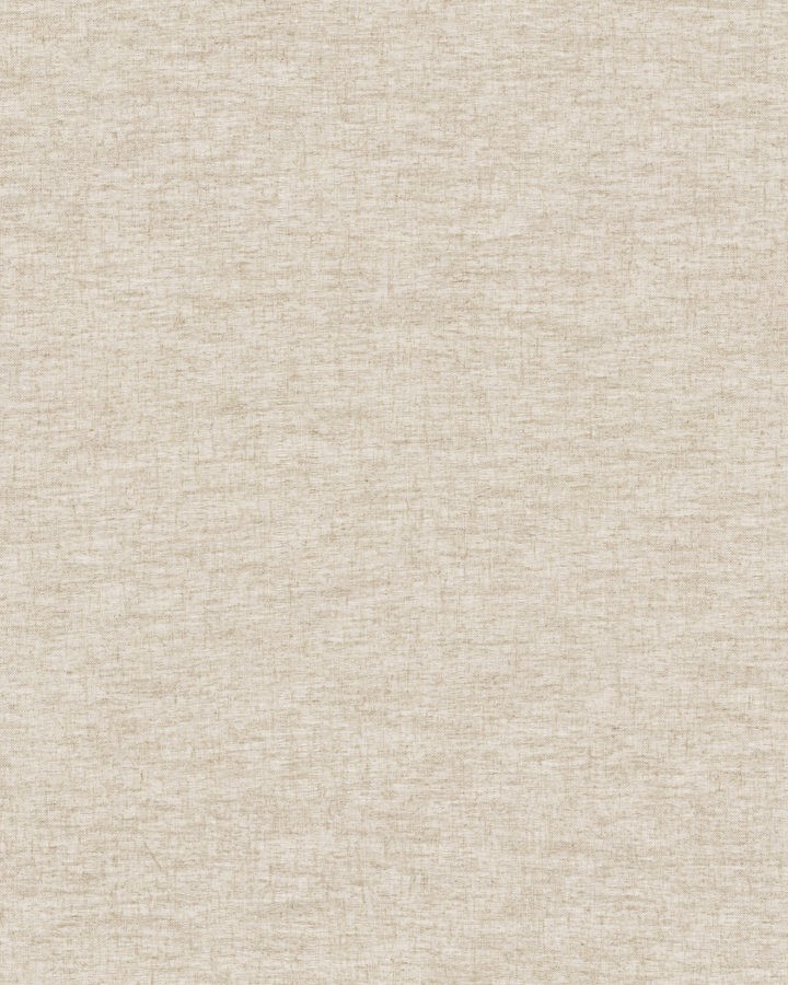 Omexco Pure Essential Wallcovering PU322