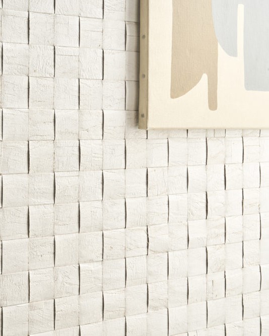 Omexco Pure Impulse Wallcoverings