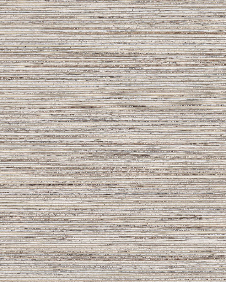 Omexco Pure Innate Wallcovering PU221