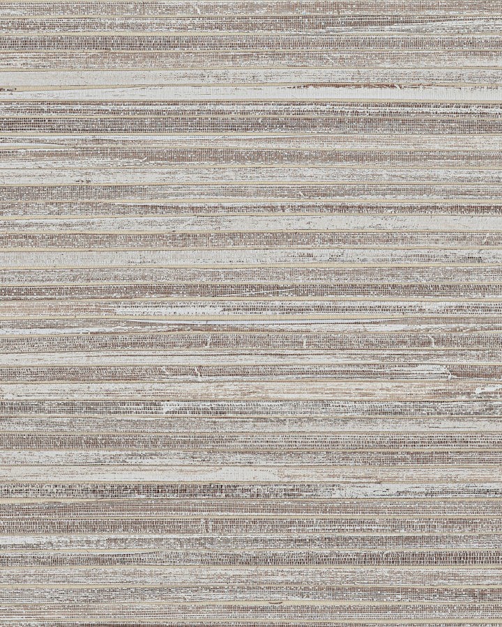 Omexco Pure Innate Wallcovering PU222