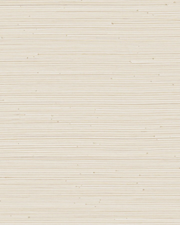 Omexco Pure Interactive Wallcovering PU411