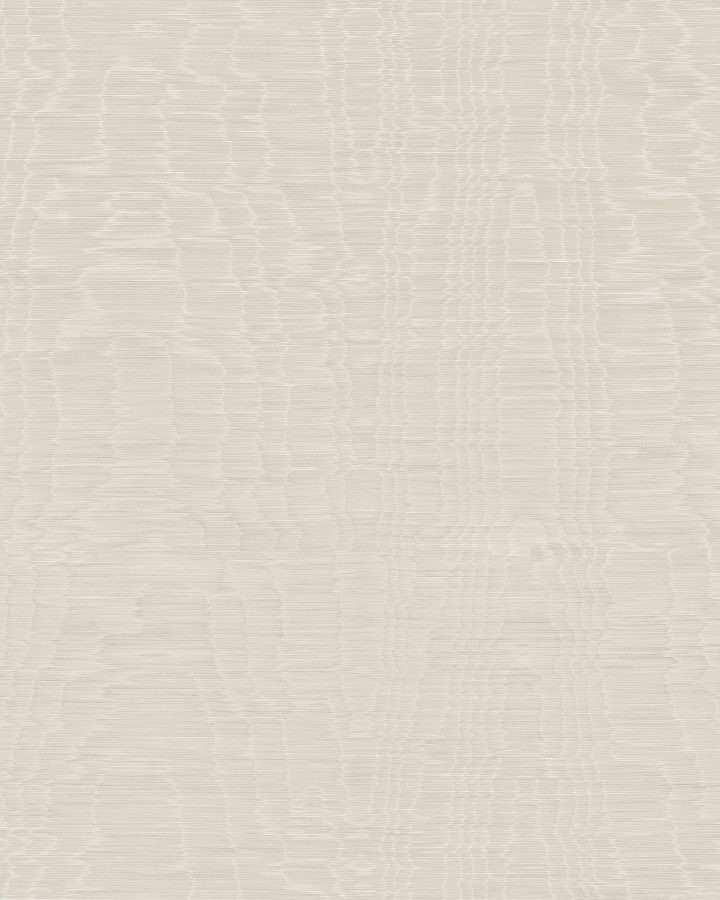 Omexco Pure Moire Wallcovering PU391