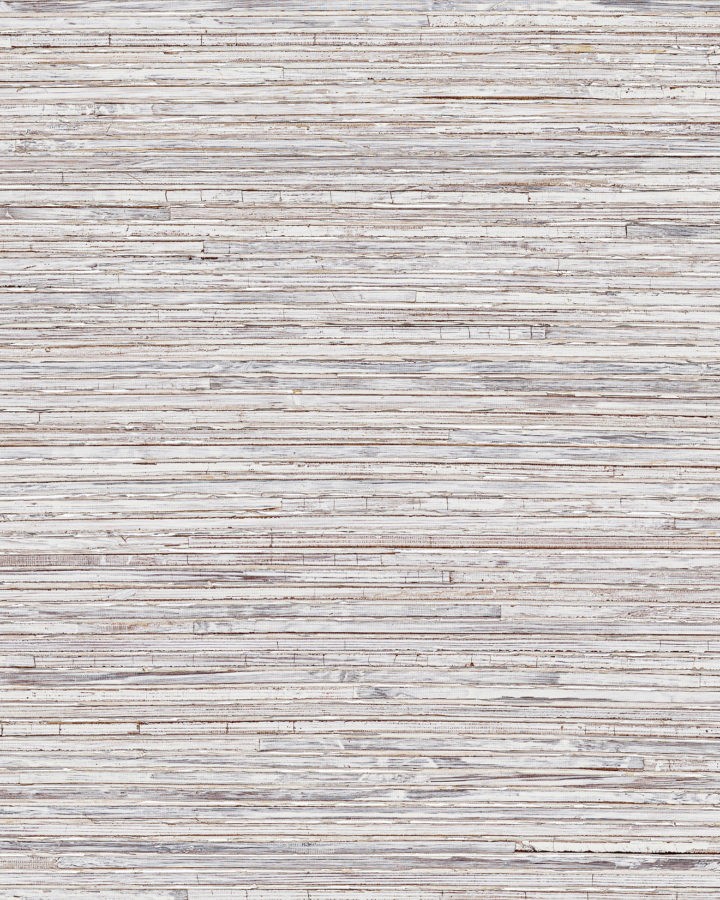 Omexco Pure Native Wallcovering PU241