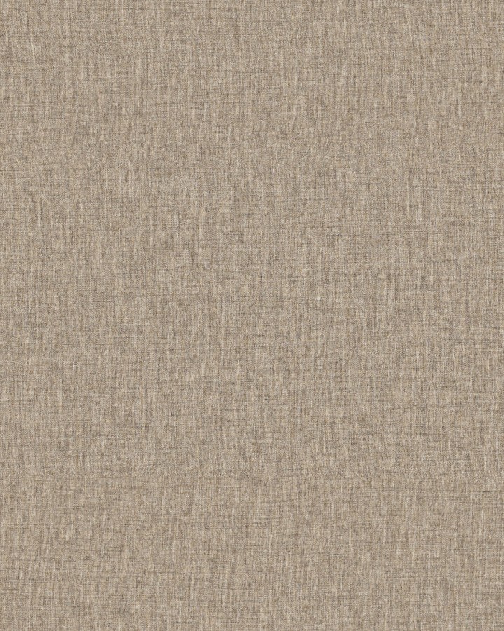 Omexco Pure Nostalgic Wallcovering PU381