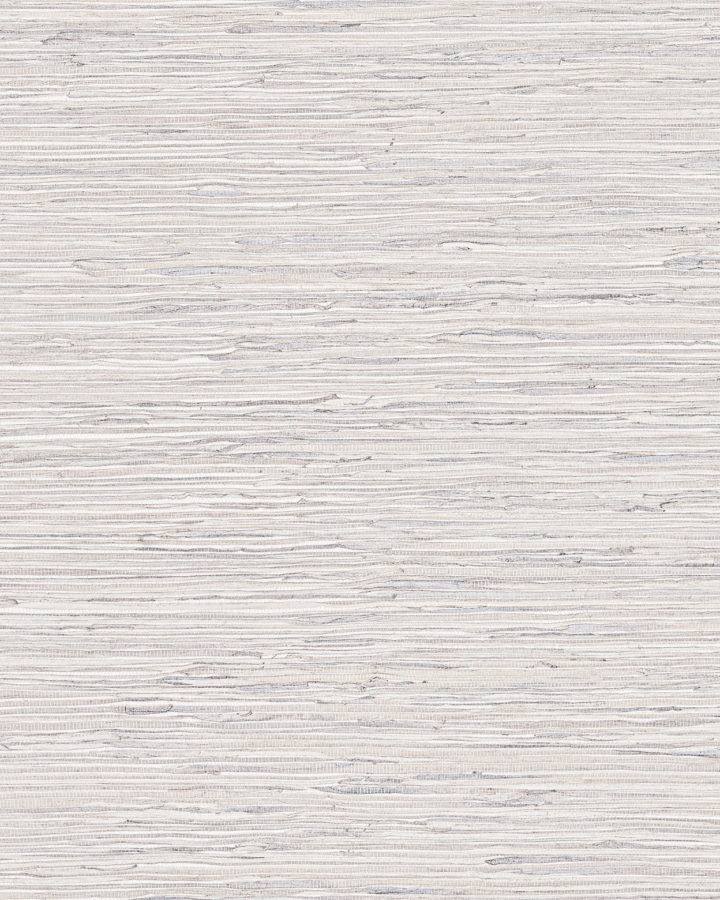 Omexco Pure Osmos Wallcovering PU231