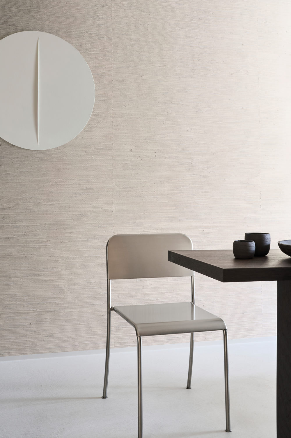 Omexco Pure Osmos Wallcoverings