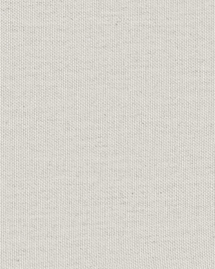 Omexco Pure Raw Wallcovering PU301