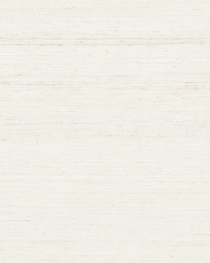 PU311
