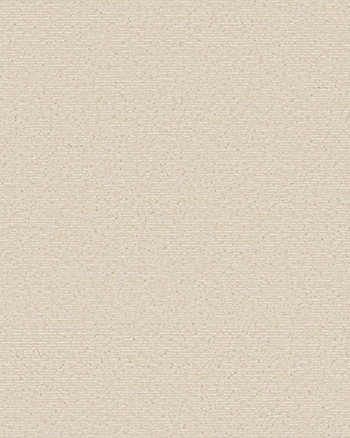 Omexco Pure Resource Wallcovering PU201