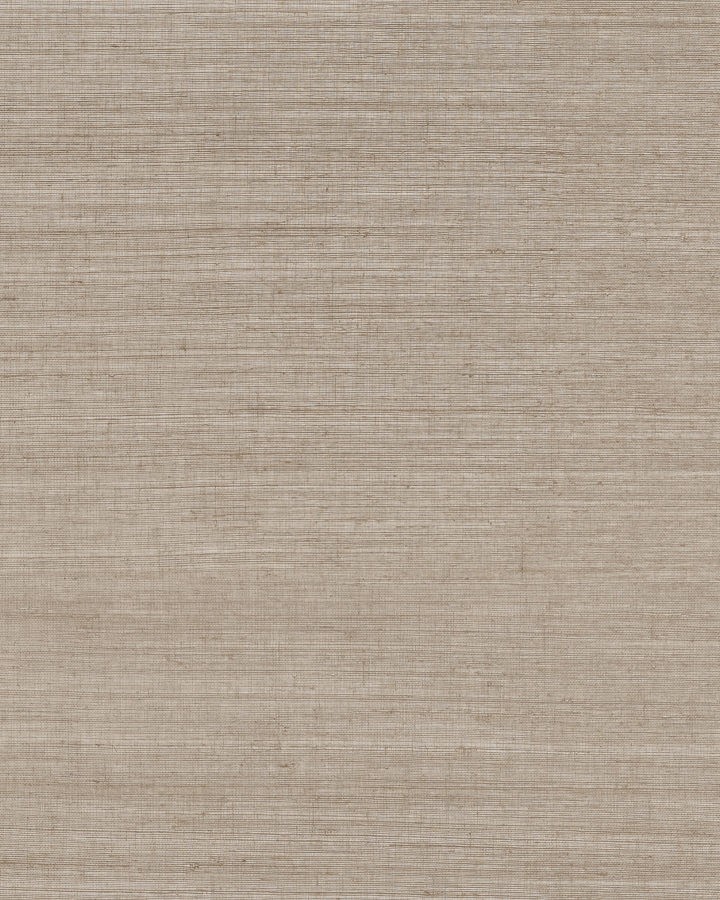 Omexco Pure Sensitive Wallcovering PU291
