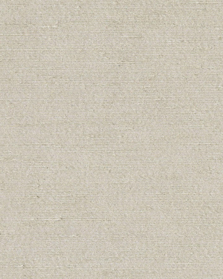Omexco Pure Simply Wallcovering PU361