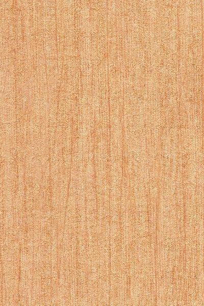 muraspec-atlanta-silk-wallcovering-p9785