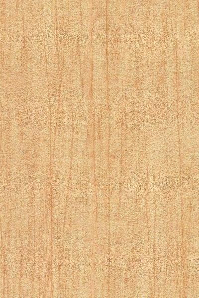 muraspec-atlanta-silk-wallcovering-p9786