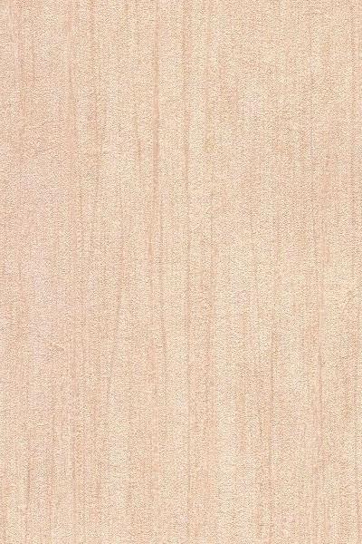 muraspec-atlanta-silk-wallcovering-p9788