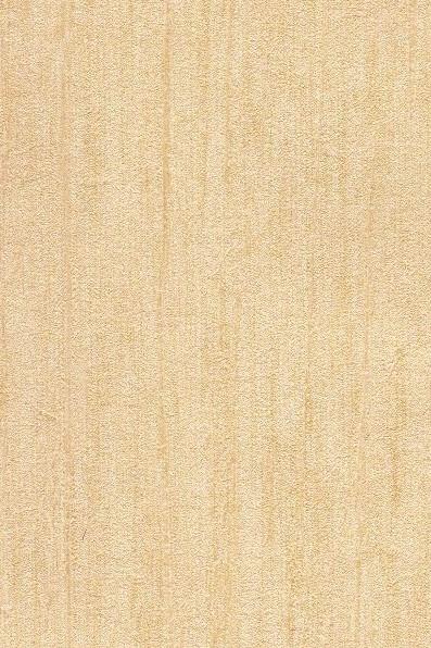 muraspec-atlanta-silk-wallcovering-p9789