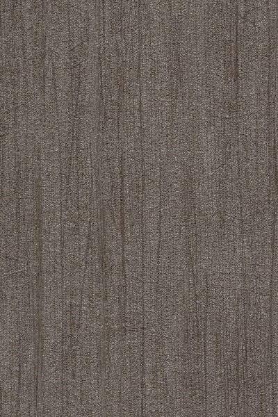 muraspec-atlanta-silk-wallcovering-p9792
