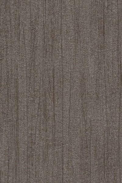 muraspec-atlanta-silk-wallcovering-p9792