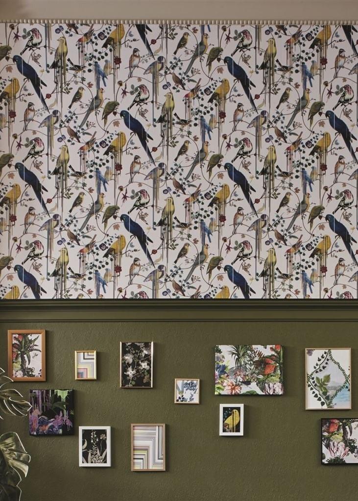 papier-peint-birds-sinfonia-crepuscule-designers-guild.jpg