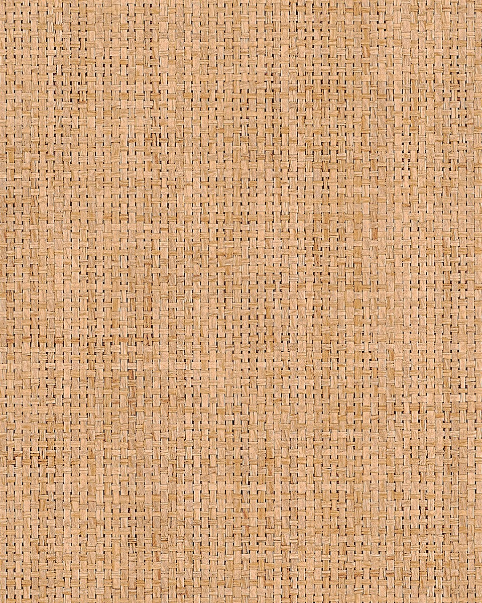 10842