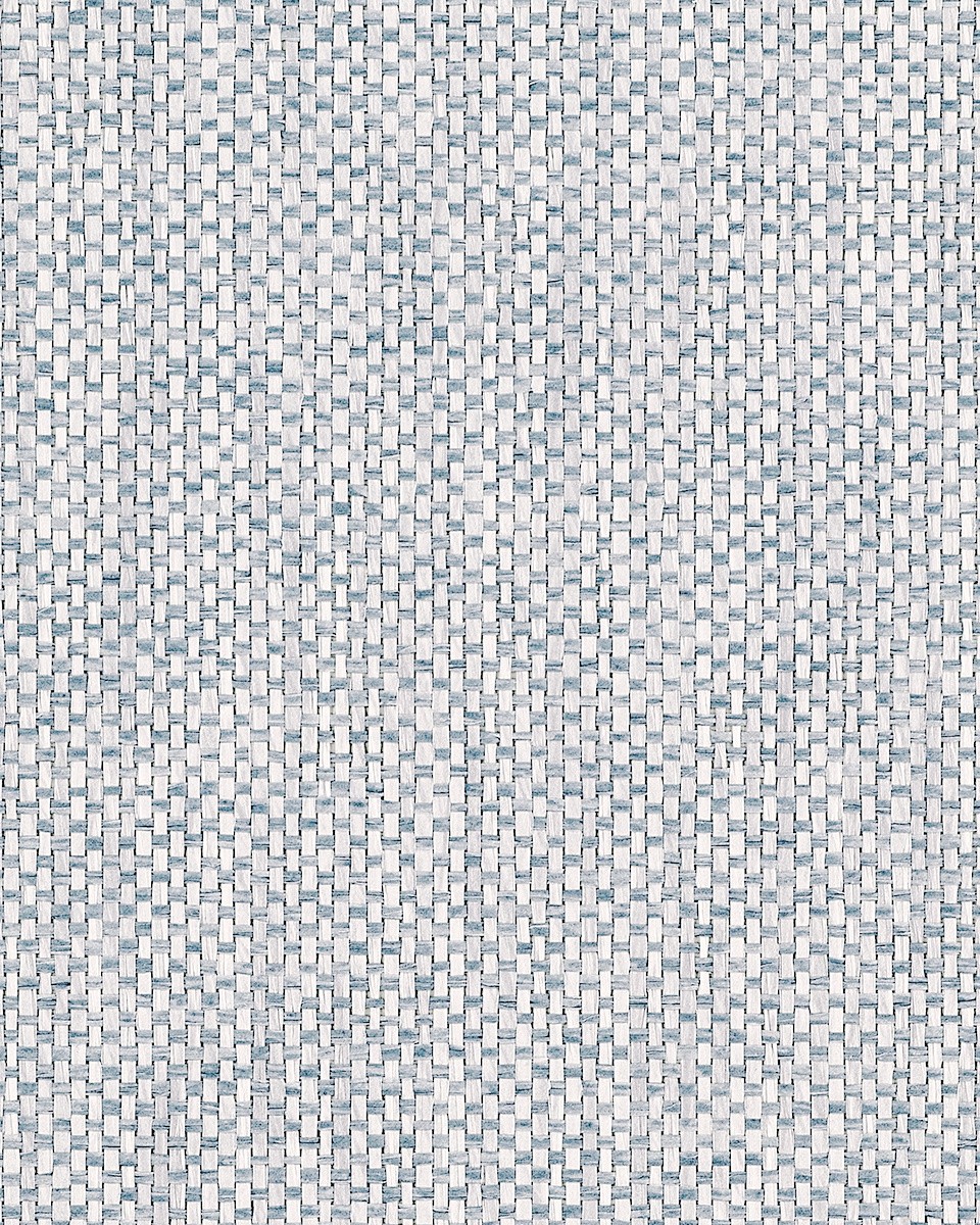 10843