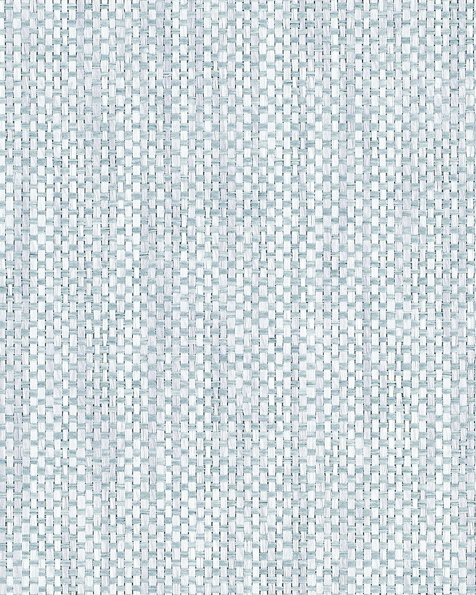 10844