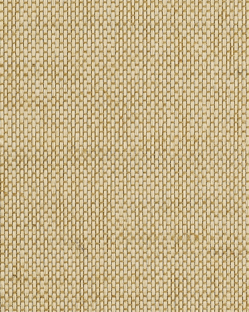 1666