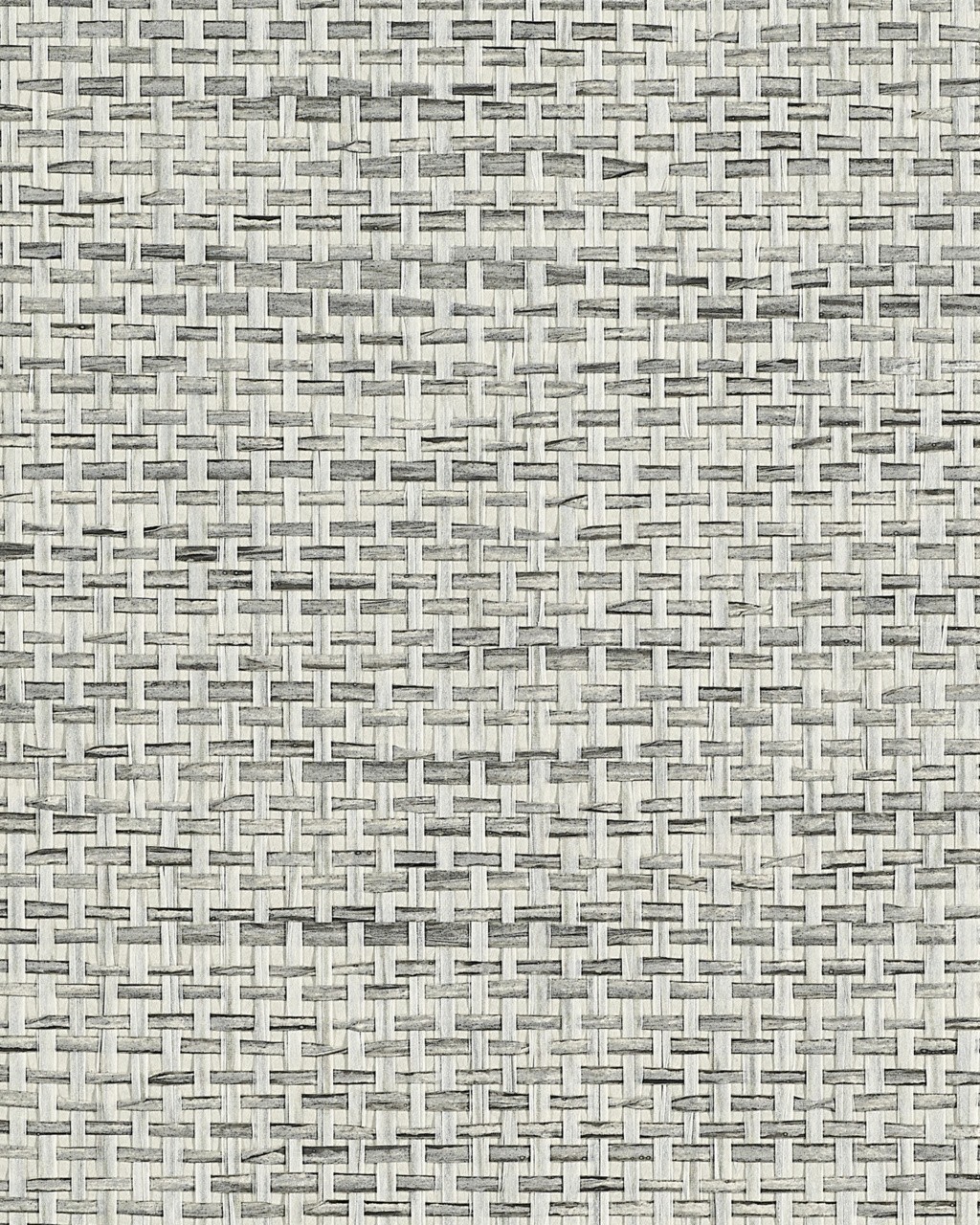 3520