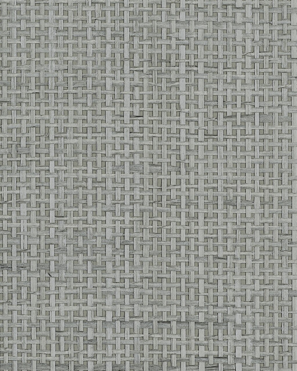 3521