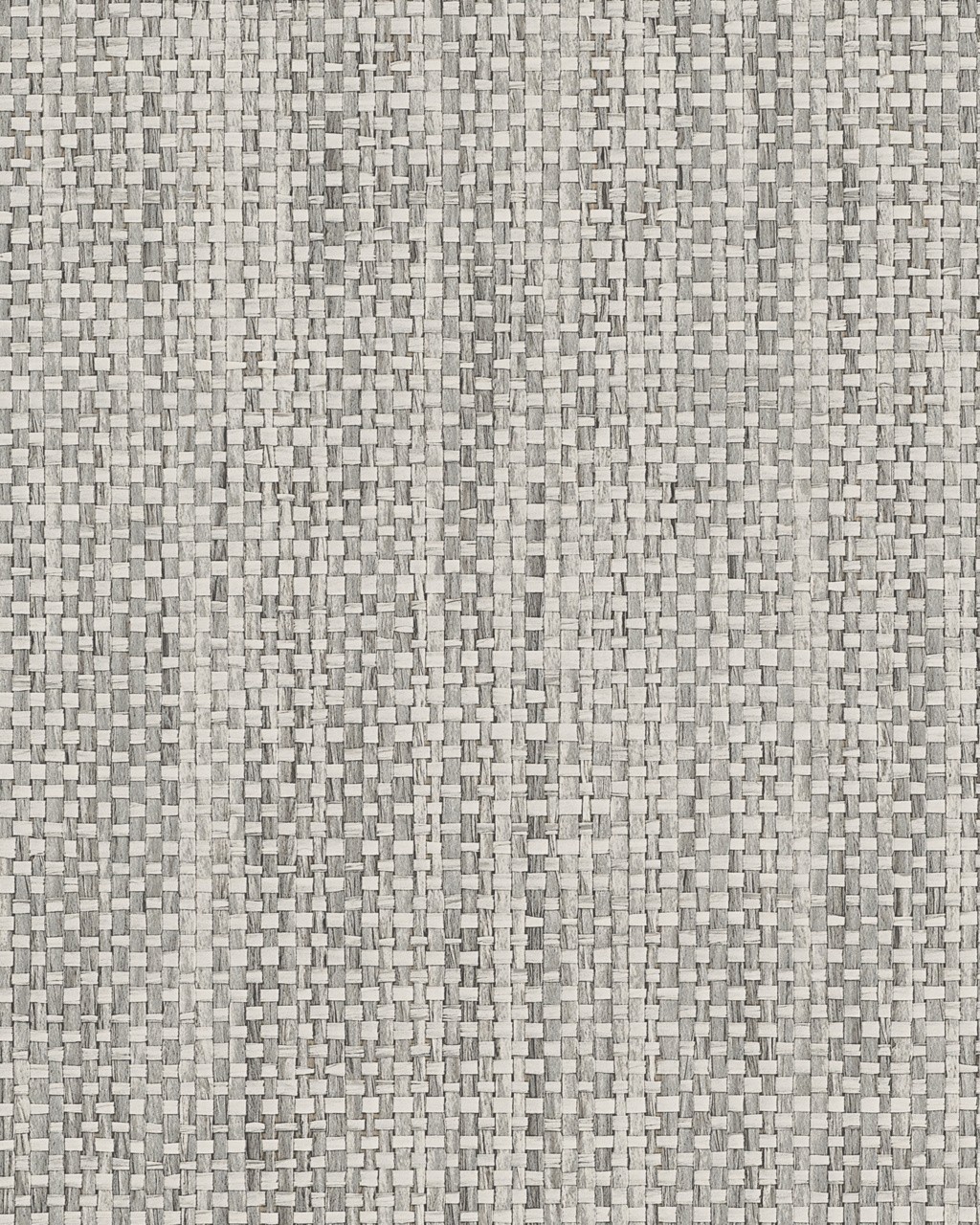 3574