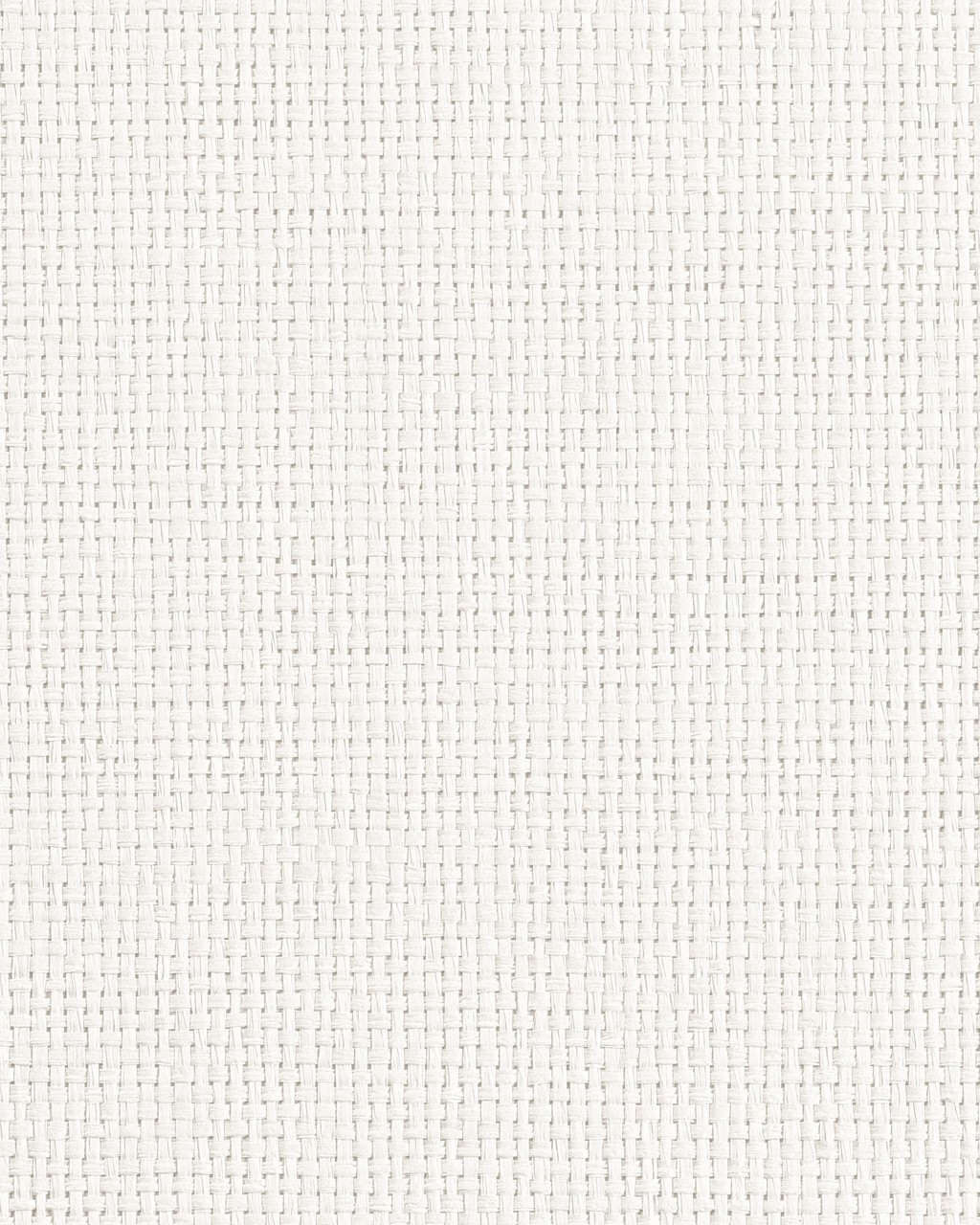 842