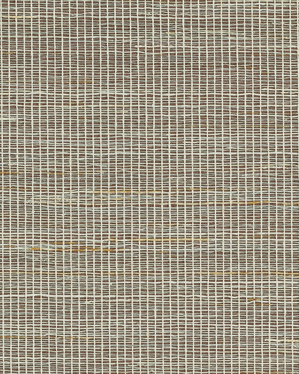 BW31702