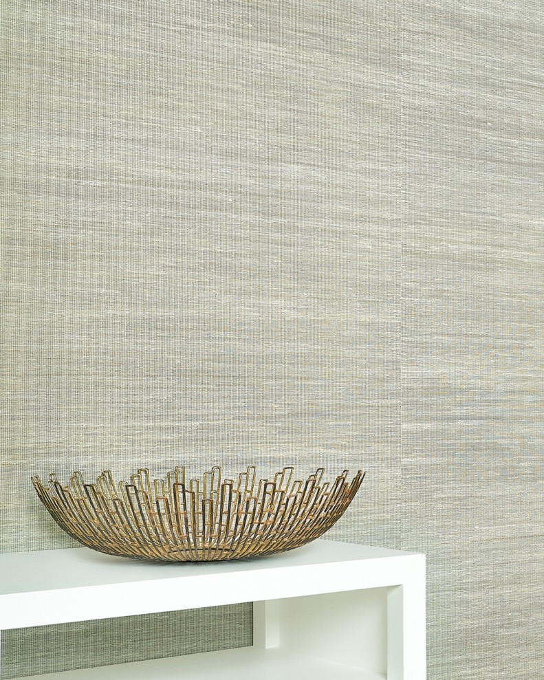 Phillip Jeffries Brighton Weave Wallcoverings