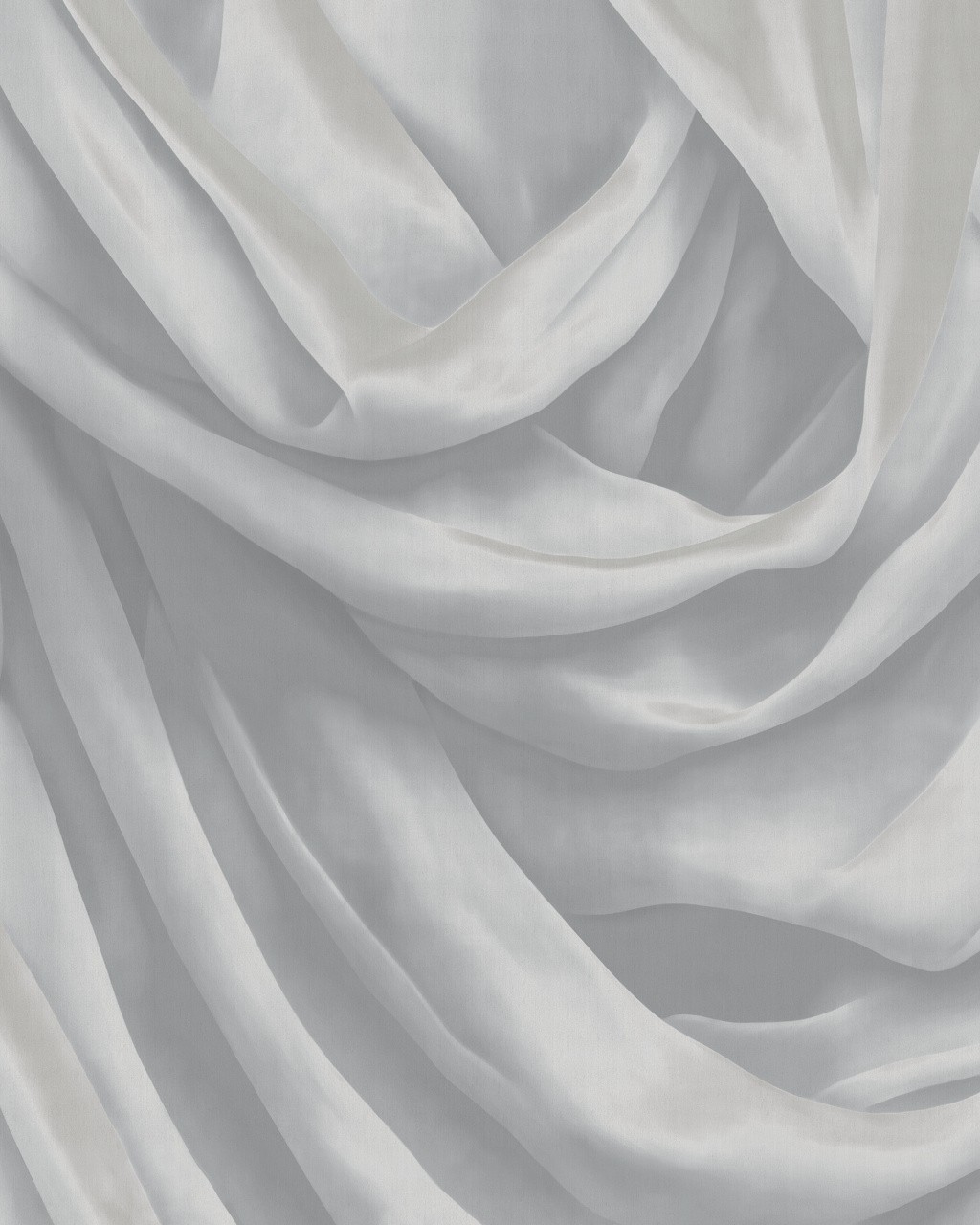 Phillip Jeffries Drama Wallcovering 35800