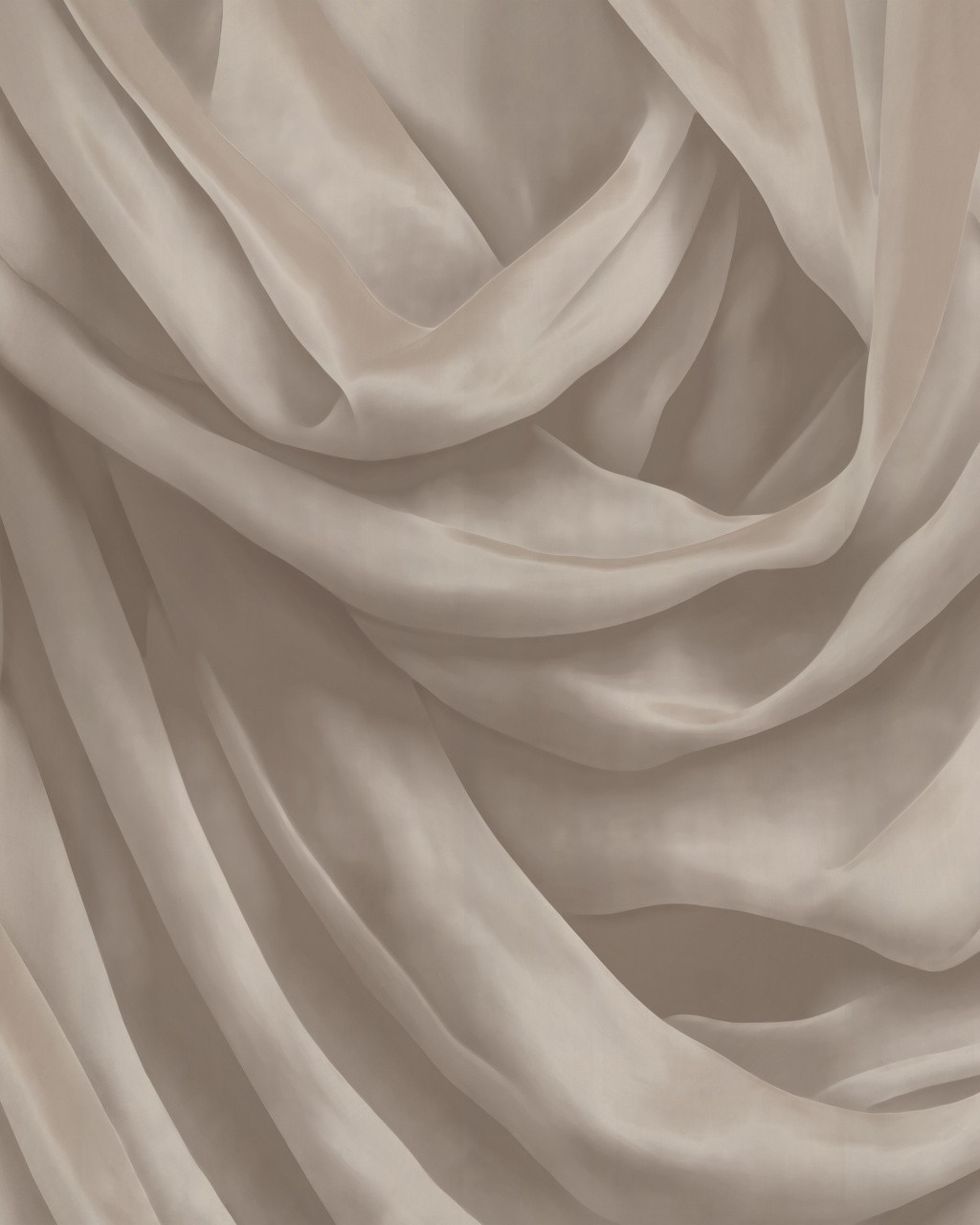 Phillip Jeffries Drama Wallcovering 35801