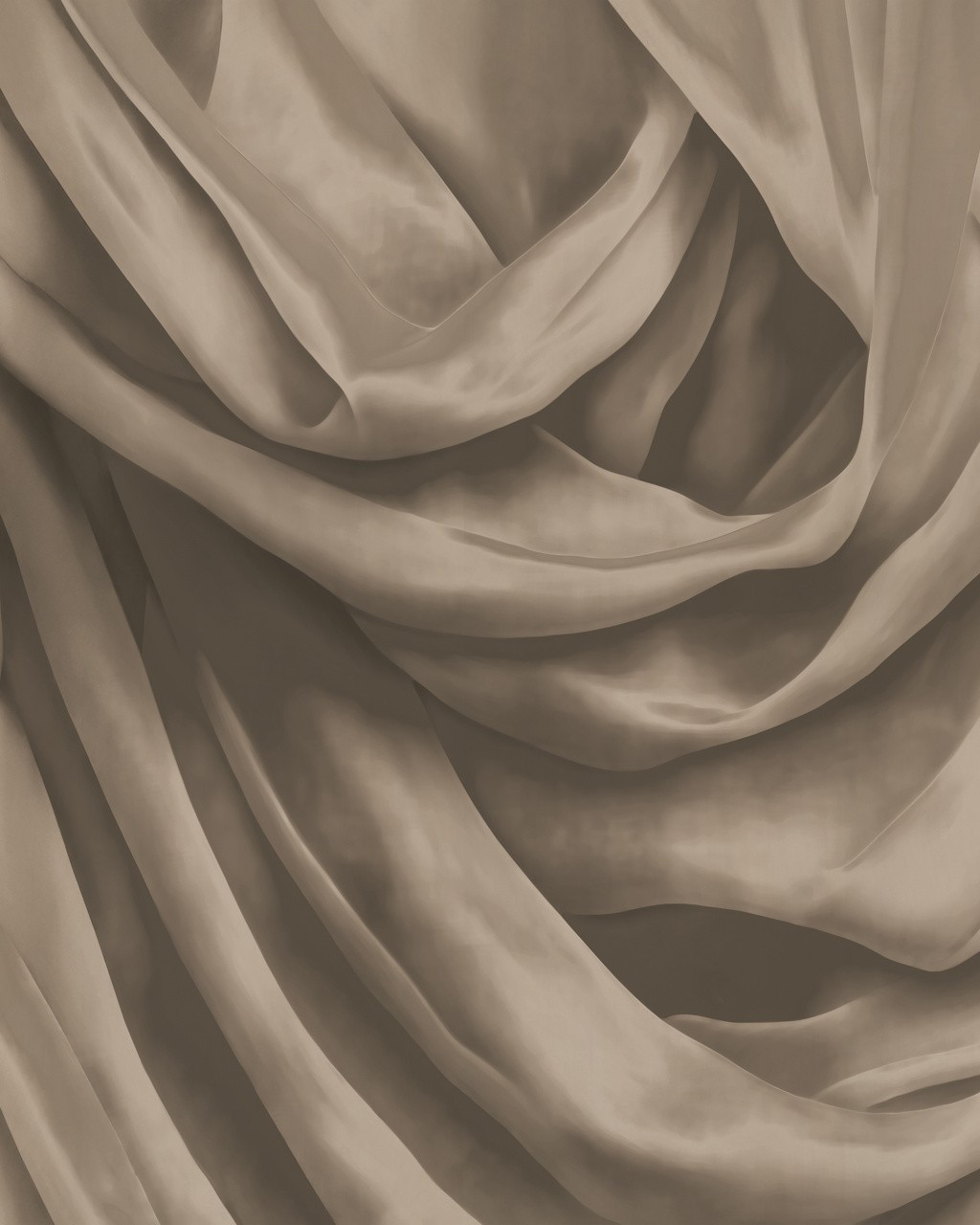 Phillip Jeffries Drama Wallcovering 35802