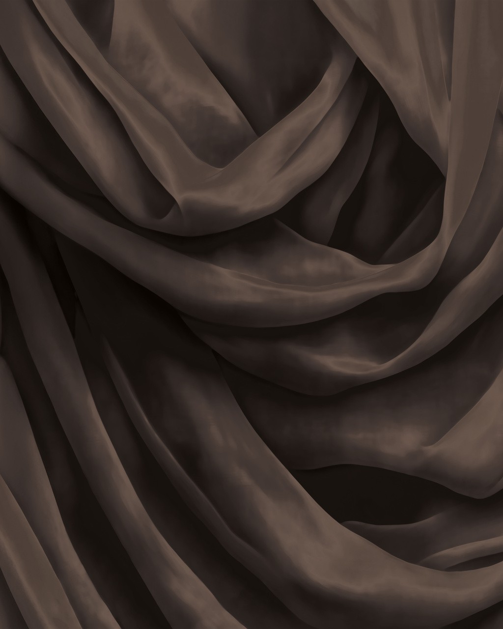 Phillip Jeffries Drama Wallcovering 35804