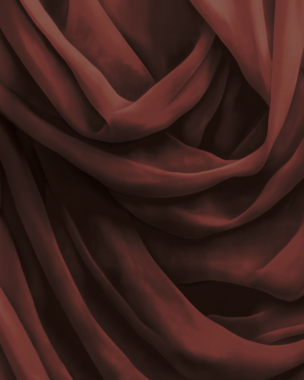 Phillip Jeffries Drama Wallcovering 35805