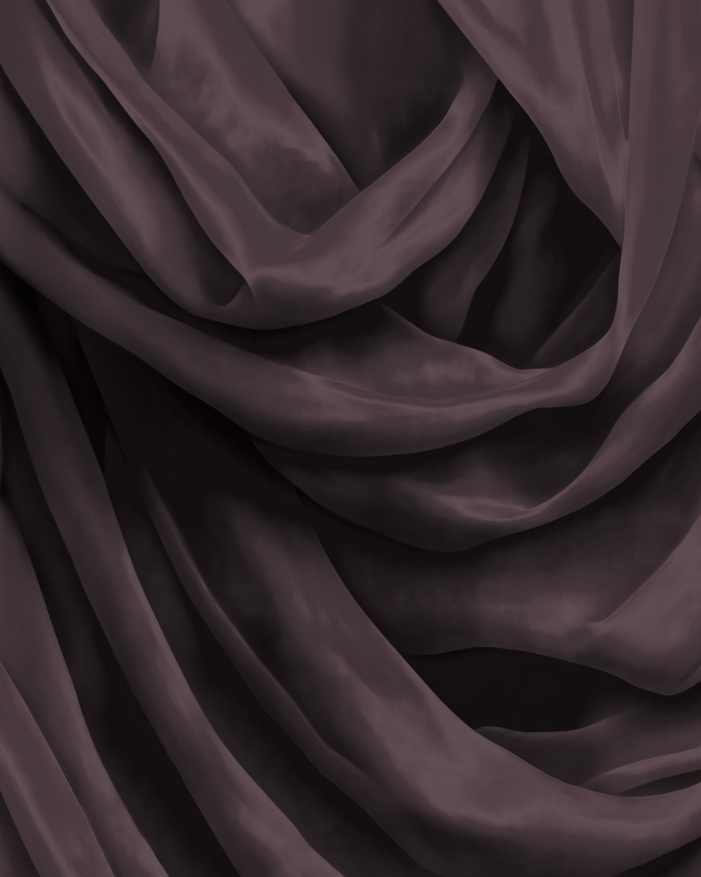 Phillip Jeffries Drama Wallcovering 35806