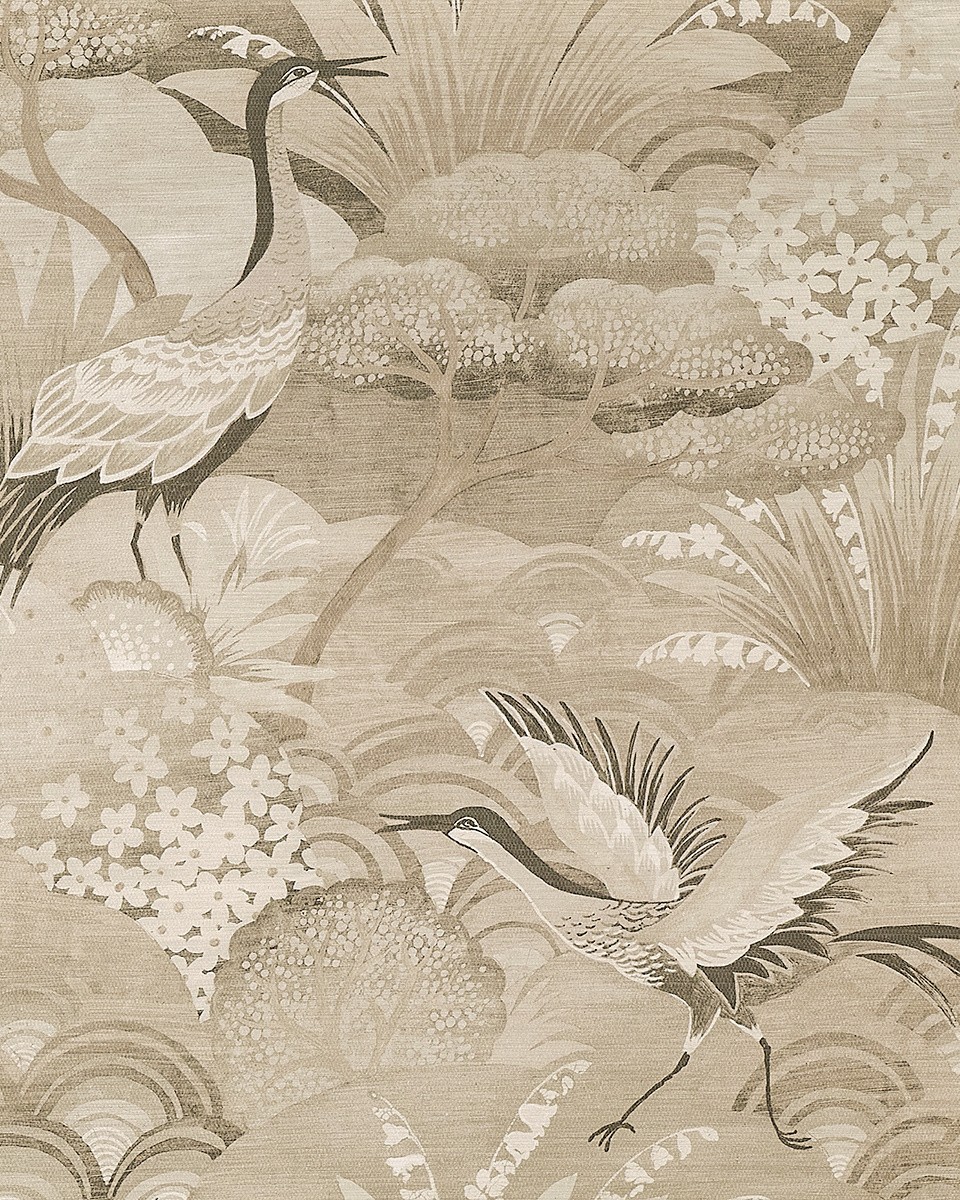 Phillip Jeffries Fable Wallcovering 35603