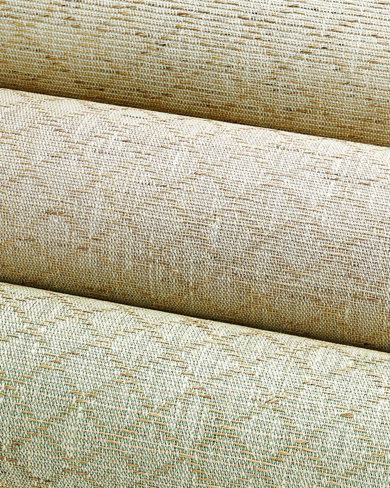 Phillip Jeffries Harbor Weave Wallcoverings