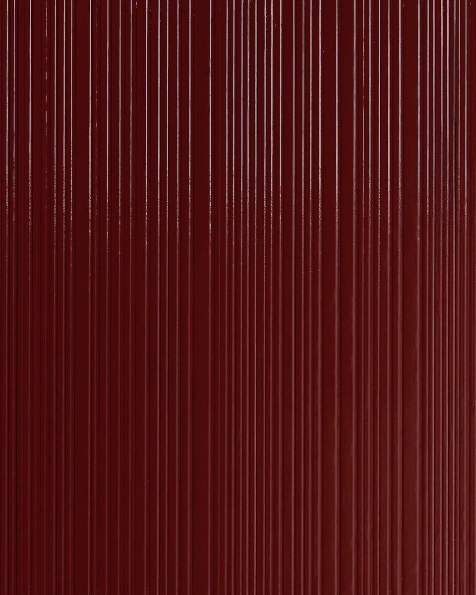 23301