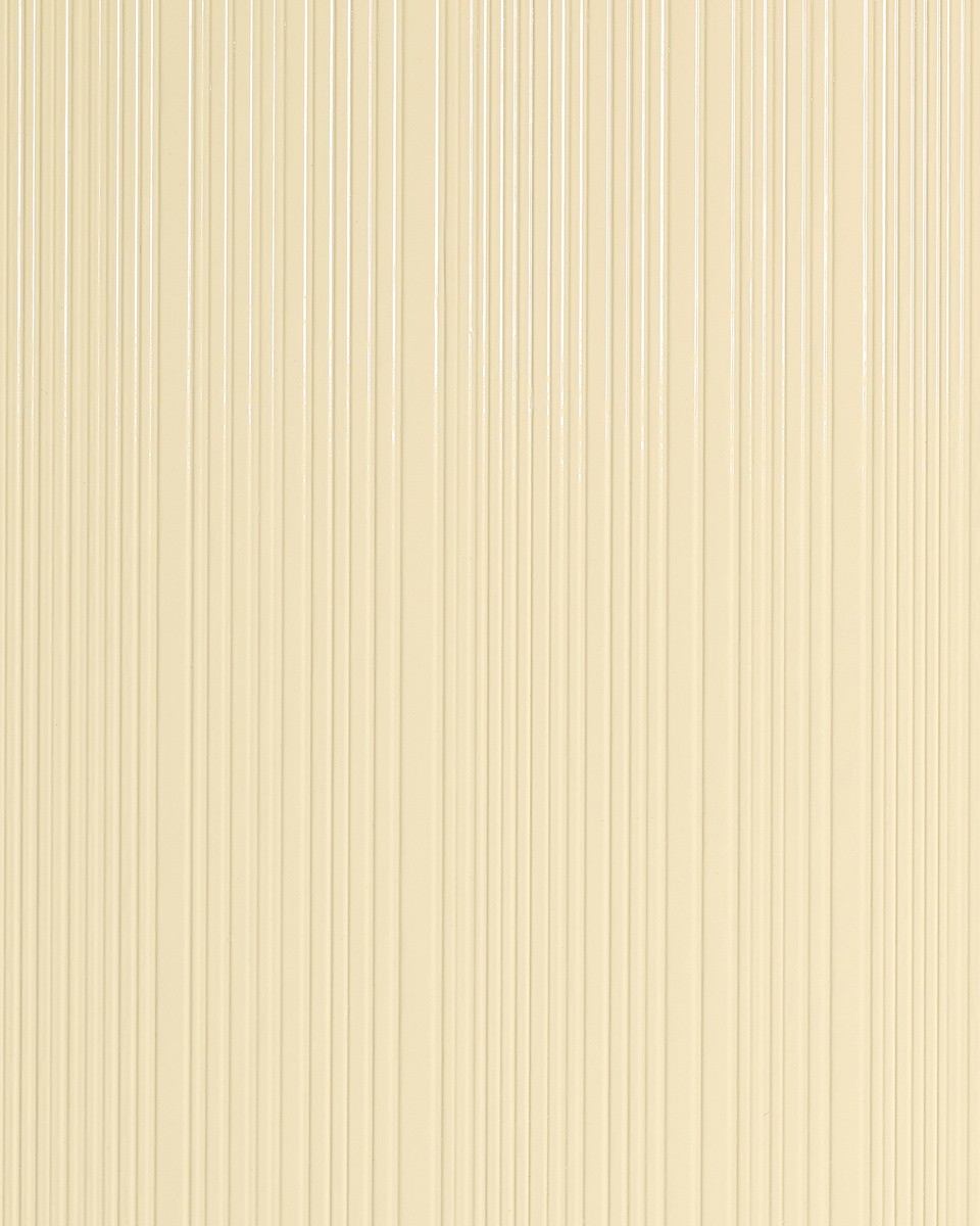 23303