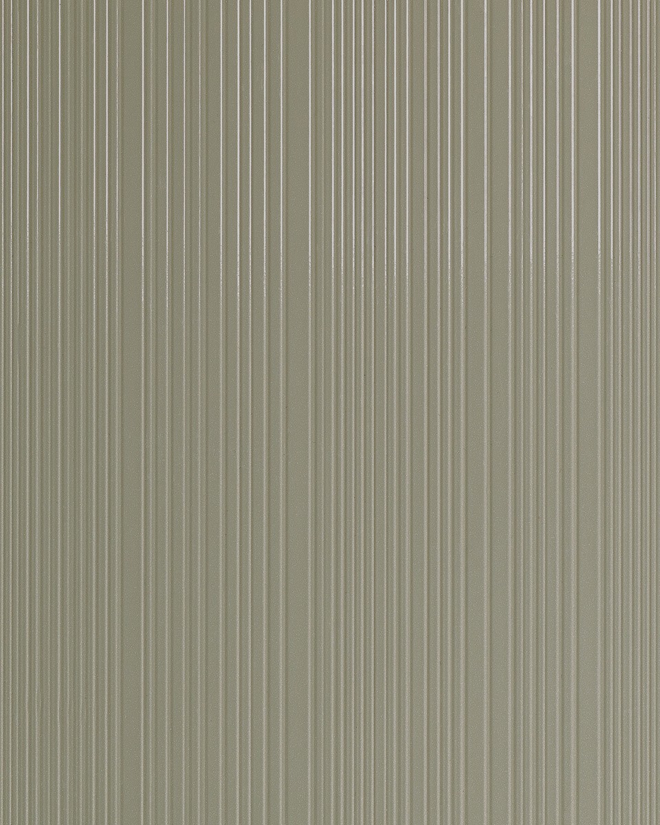 23304