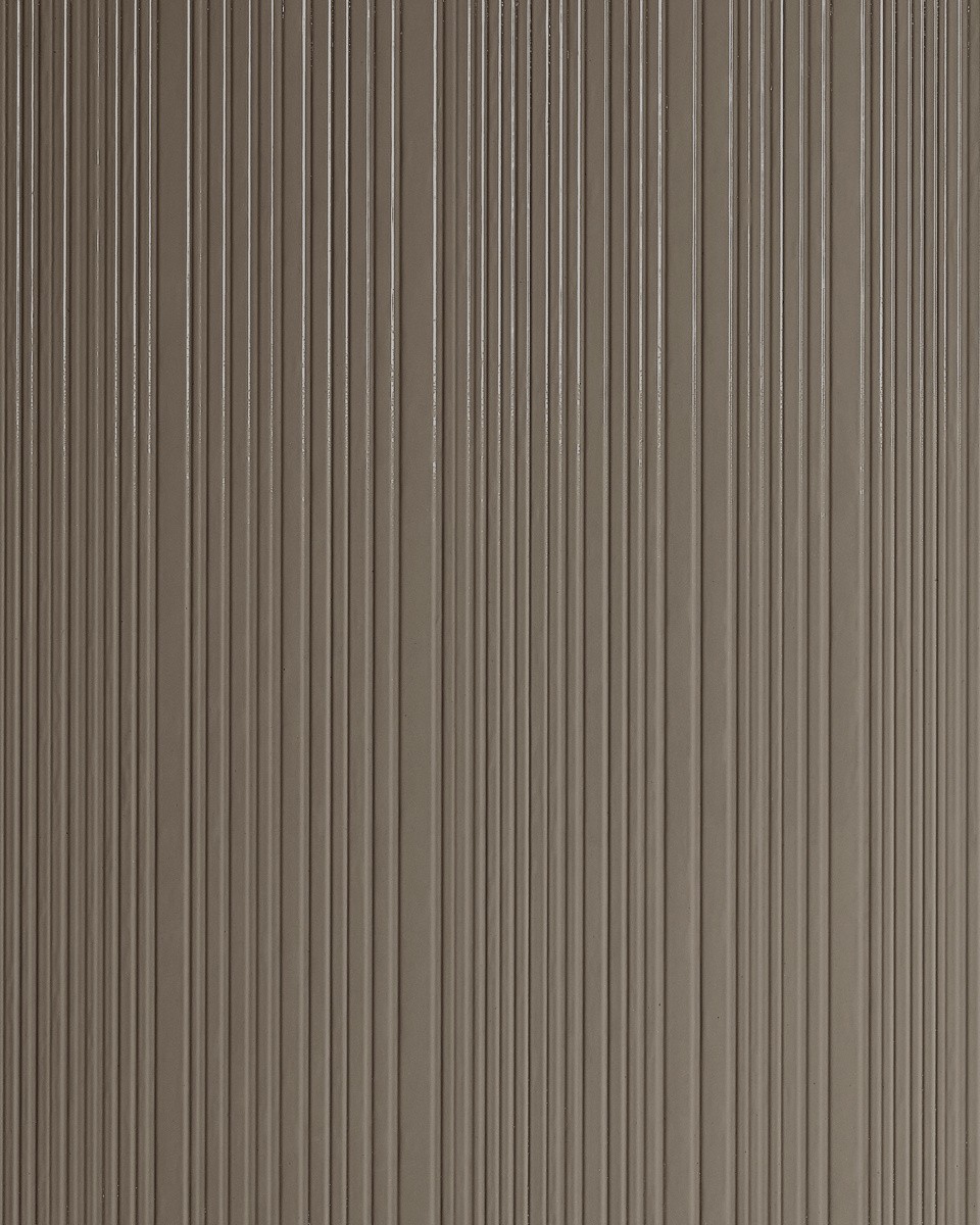 23305