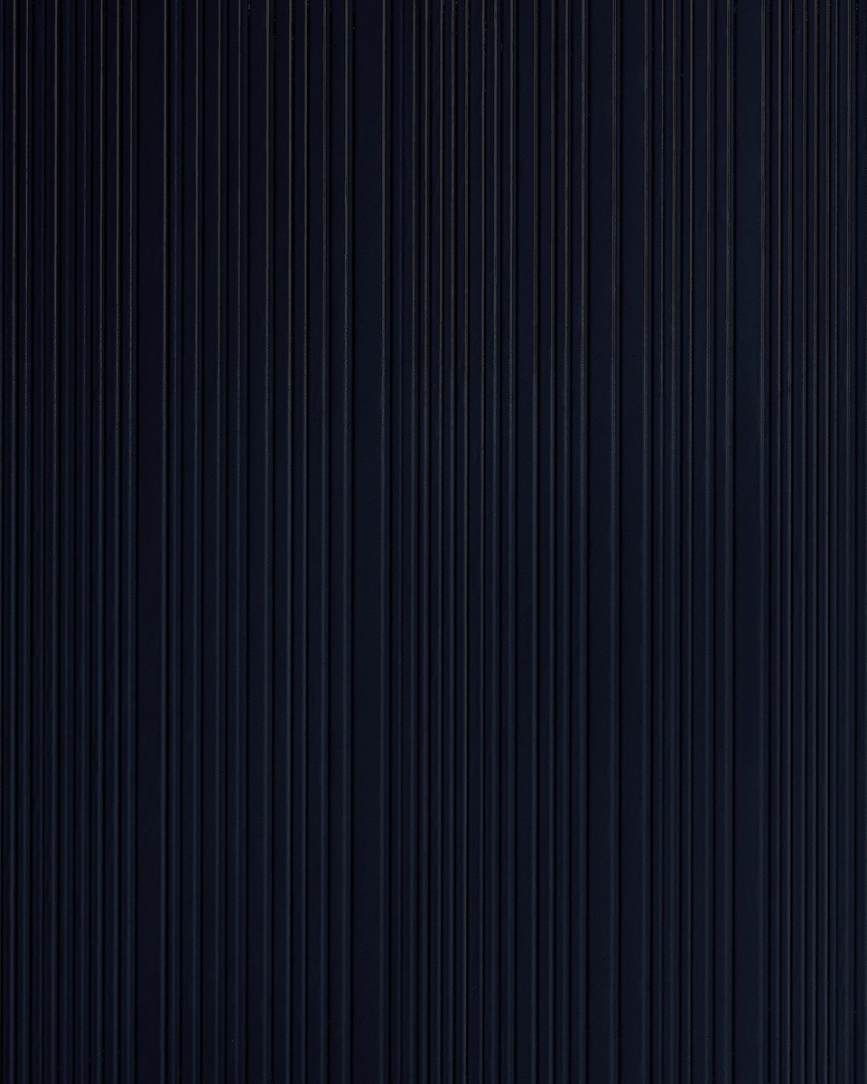 23306
