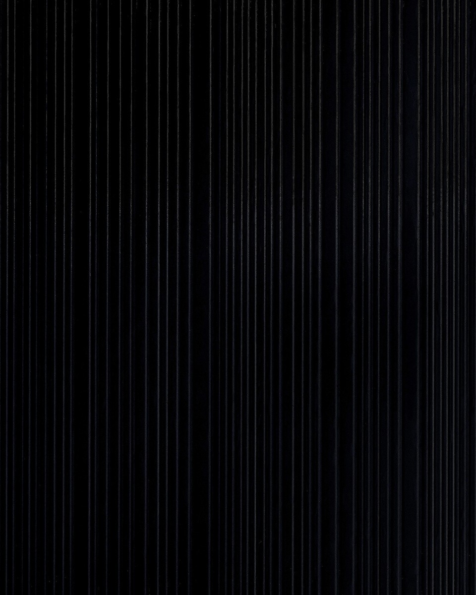 23307